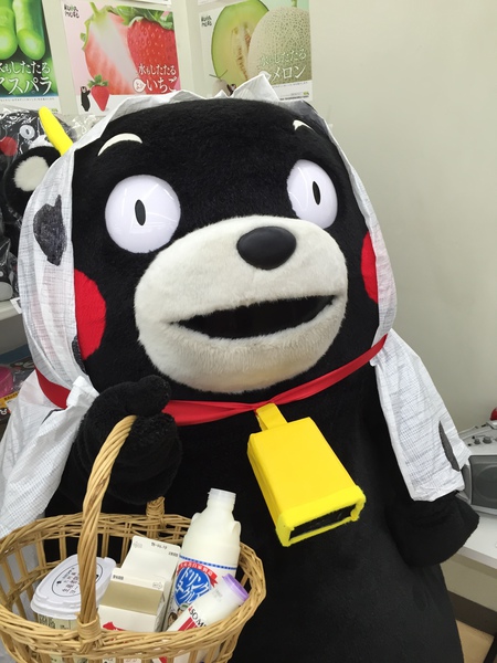 よかもん(2日目) 020.JPG